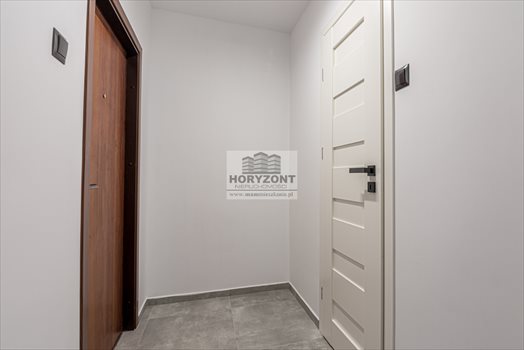 Mieszkanie dwupokojowe na sprzedaż Bydgoszcz, Szwederowo 25m2 Foto 10