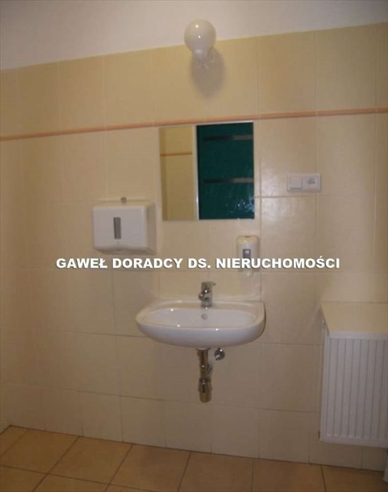 Lokal użytkowy na sprzedaż Warszawa, Wola, Kacza 91m2 Foto 7
