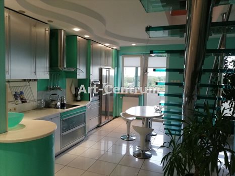 Mieszkanie czteropokojowe na wynajem Bydgoszcz, Górzyskowo 146m2 Foto 2