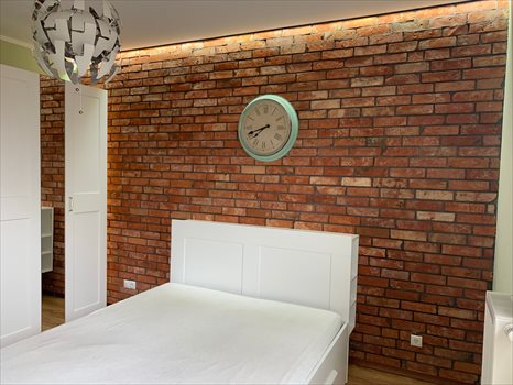 Mieszkanie czteropokojowe na sprzedaż Gdańsk, Brzeźno, NADMORSKI DWÓR 99m2 Foto 1