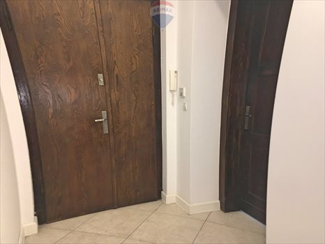 Lokal użytkowy na wynajem Katowice, Śródmieście, Tadeusza Kościuszki 61m2 Foto 3