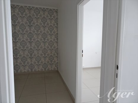 Lokal użytkowy na wynajem Zielona Góra 36m2 Foto 1