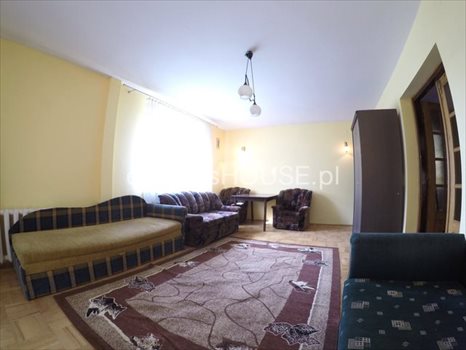 Dom na wynajem Lublin, Sławin, Jagiellońska 208m2 Foto 2