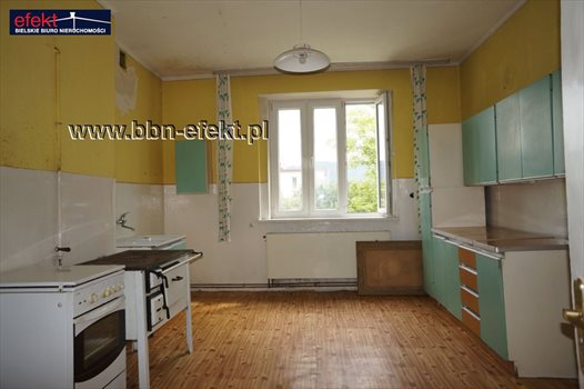 Dom na sprzedaż Jaworze Górne 80m2 Foto 3