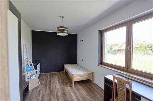 Dom na sprzedaż Szczecin, Wielgowo 150m2 Foto 7