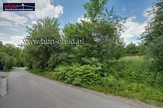 Działka budowlana na sprzedaż Międzyrzecze Górne 1 548m2 Foto 7