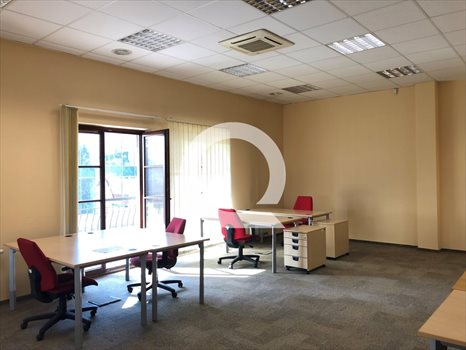 Lokal użytkowy na wynajem Gdańsk, Oliwa 40m2 Foto 4