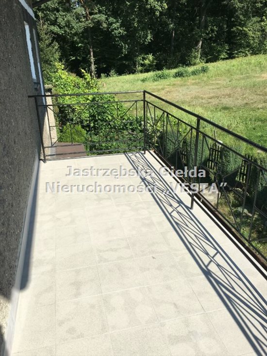 Dom na sprzedaż Jastrzębie-Zdrój 190m2 Foto 12