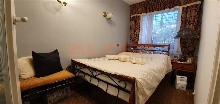 Mieszkanie trzypokojowe na sprzedaż Białystok, Białostoczek 48m2 Foto 2