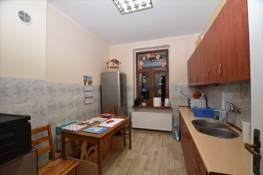 Lokal użytkowy na wynajem Gdańsk, Żabianka, Al. Grunwaldzka 102m2 Foto 6