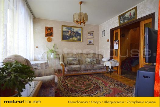Dom na sprzedaż Elbląg, Elbląg 102m2 Foto 6