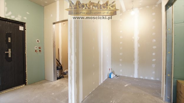 Dom na sprzedaż Podolszyn Nowy 207m2 Foto 4
