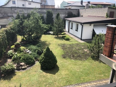Dom na sprzedaż Duczki, Ogrodowa 166m2 Foto 3