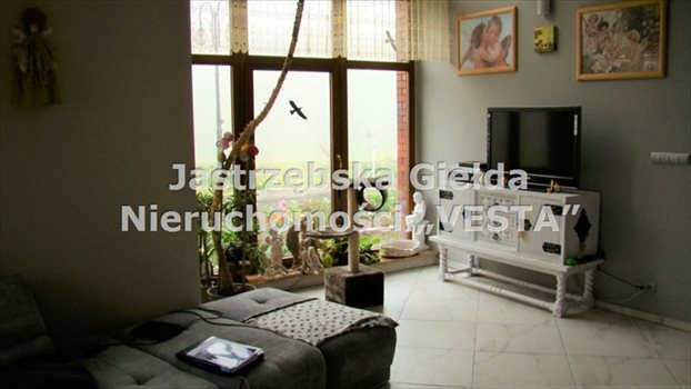 Dom na sprzedaż Jastrzębie-Zdrój 205m2 Foto 7