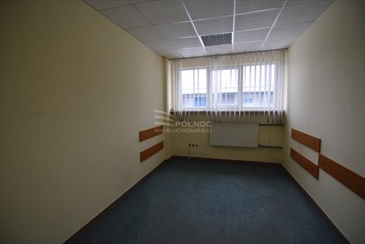 Lokal użytkowy na wynajem Ignatki 13m2 Foto 1