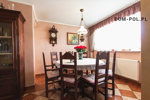Dom na sprzedaż Prawiedniki-Kolonia 384m2 Foto 3