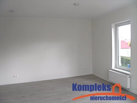 Mieszkanie trzypokojowe na wynajem Szczecin, Gumieńce 78m2 Foto 2