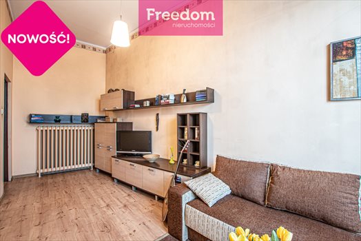 Mieszkanie trzypokojowe na sprzedaż Elbląg, al. Grunwaldzka 96m2 Foto 7
