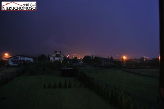 Dom na sprzedaż Bujaków 45m2 Foto 12