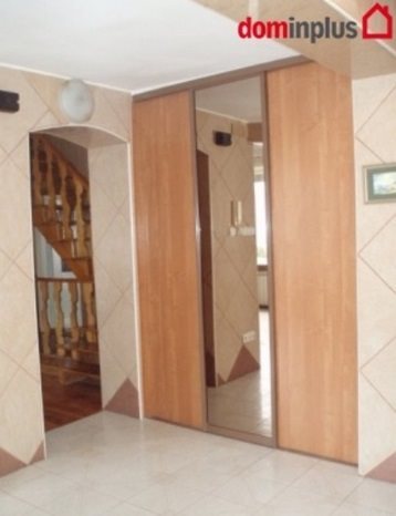 Dom na sprzedaż Toruń, Jakubskie Przedmieście 236m2 Foto 7
