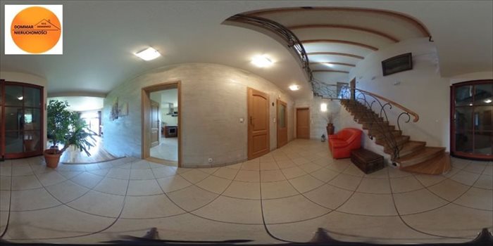 Dom na sprzedaż Świerklaniec 400m2 Foto 2