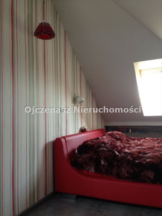 Mieszkanie trzypokojowe na sprzedaż Niemcz 98m2 Foto 6
