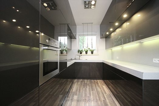 Dom na wynajem Wrocław, Krzyki, Jagodno 207m2 Foto 2