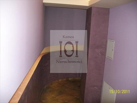 Lokal użytkowy na sprzedaż Marki, Piłsudskiego Józefa 500m2 Foto 2