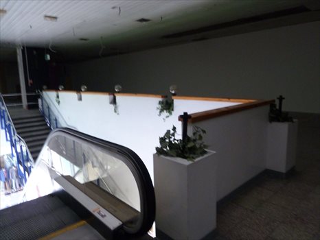 Lokal użytkowy na wynajem Gliwice, Centrum, Zwycięstwa 52a 374m2 Foto 3