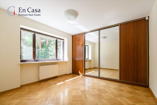 Dom na wynajem Konstancin-Jeziorna 630m2 Foto 12