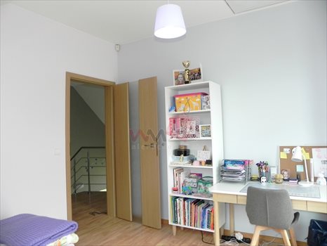 Dom na sprzedaż Nasutów 160m2 Foto 11