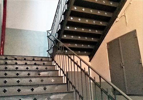 Lokal użytkowy na sprzedaż Łódź, Polesie 4 050m2 Foto 2