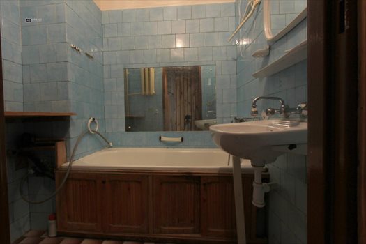 Mieszkanie trzypokojowe na sprzedaż Białystok, Skorupy, Leśna 60m2 Foto 6