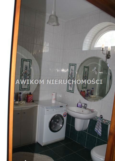 Dom na wynajem Opypy 361m2 Foto 10