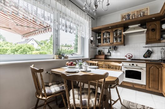 Dom na sprzedaż Poznań, Świerczewo, Szubińska 310m2 Foto 5