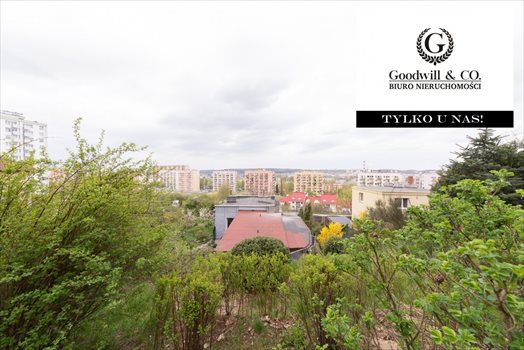 Działka budowlana na sprzedaż Gdynia, Chylonia, Swarzewska 914m2 Foto 8
