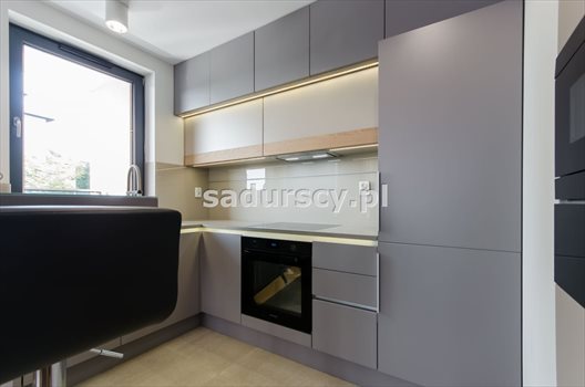 Mieszkanie trzypokojowe na wynajem Kraków, Dębniki, Ruczaj, Kobierzyńska 70m2 Foto 1