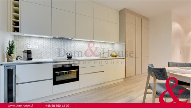 Mieszkanie czteropokojowe na sprzedaż Gdynia, Śródmieście, Świętojańska 88m2 Foto 7