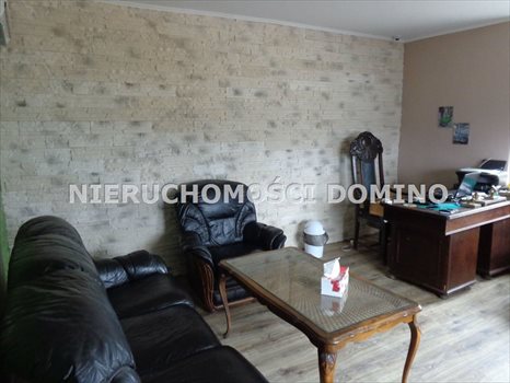 Działka inna pod dzierżawę Łódź, Widzew 750m2 Foto 3
