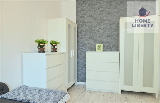 Mieszkanie trzypokojowe na sprzedaż Olsztyn, Centrum, Mrongowiusza 69m2 Foto 8