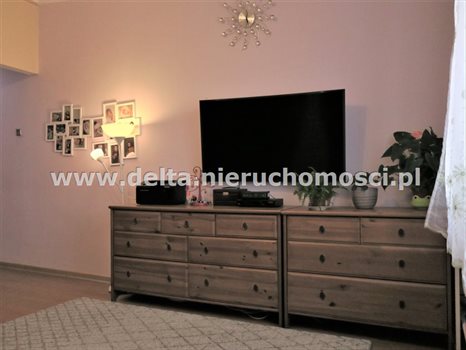 Mieszkanie trzypokojowe na sprzedaż Słupsk 44m2 Foto 3