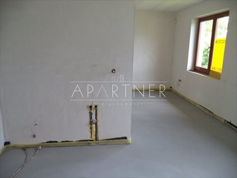 Dom na sprzedaż Rzgów 242m2 Foto 7