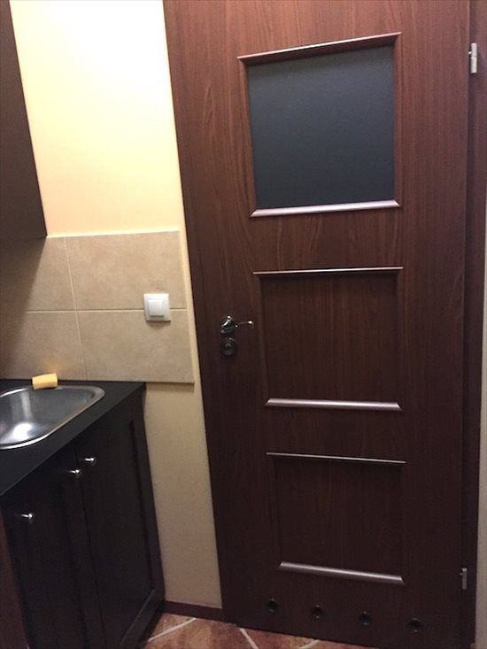 Lokal użytkowy na wynajem Warszawa, Ochota, Grójecka 128C 33m2 Foto 2