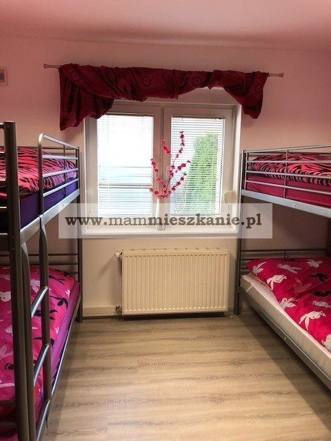 Dom na sprzedaż Bydgoszcz, Bielawy 370m2 Foto 8