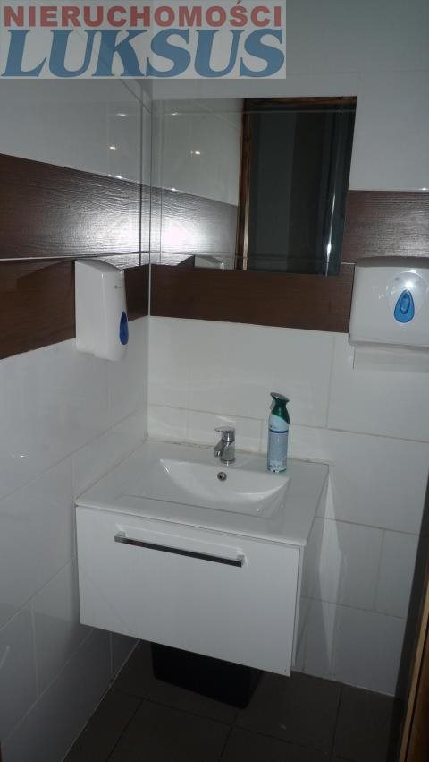 Lokal użytkowy na wynajem Piaseczno, Piaseczno 50m2 Foto 1