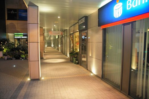 Mieszkanie czteropokojowe na wynajem Katowice, Piotrowice, Bażantów 79m2 Foto 9