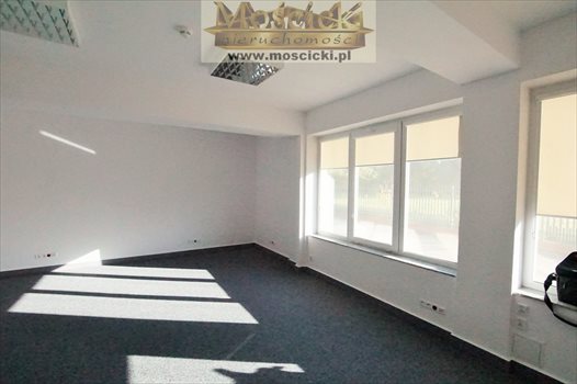 Lokal użytkowy na wynajem Warszawa, Ursynów 40m2 Foto 4