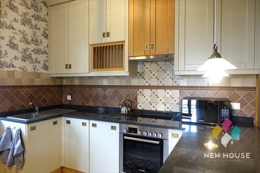 Mieszkanie dwupokojowe na wynajem Olsztyn, Leśna 42m2 Foto 3