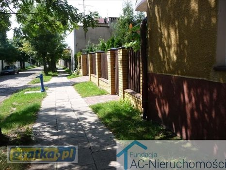 Dom na sprzedaż Łódź, Górna, okolice Dachowej 370m2 Foto 3