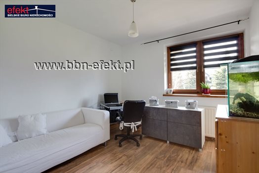 Dom na sprzedaż Porąbka 280m2 Foto 5